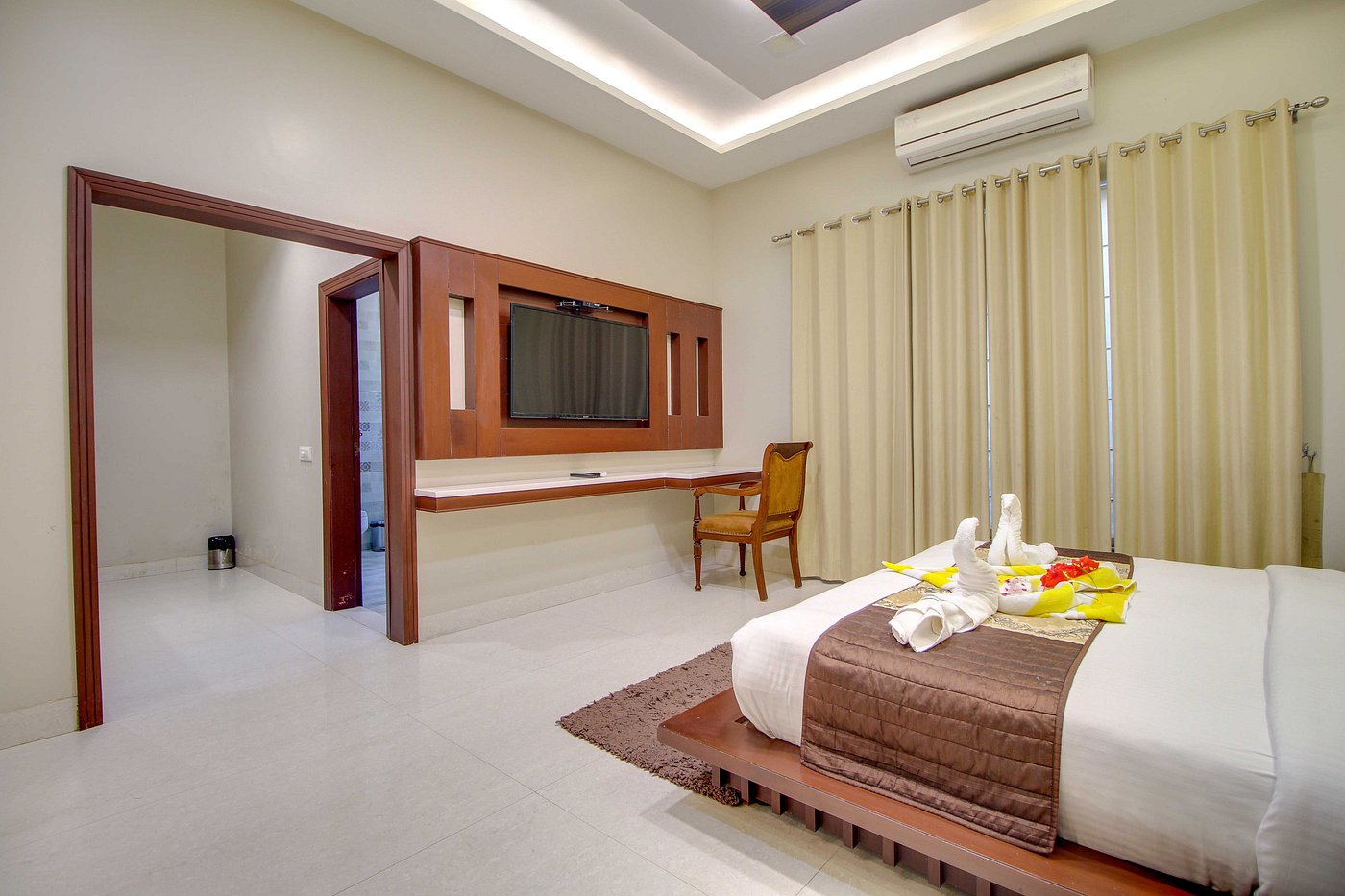 luxury-room-interior